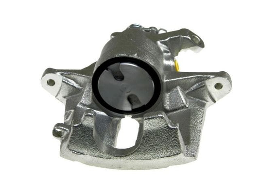 Citroen C5 Mk1 2001-2004 Front Right Drivers O/S Brake Caliper 283mm Discs