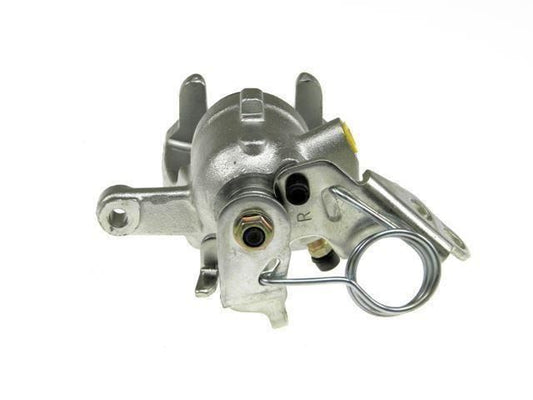 For Ford S-Max 2006-2014 Rear Right Drivers O/S Brake Caliper