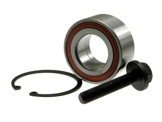 Skoda Superb 2002-2008 Front Hub Wheel Bearing Kit