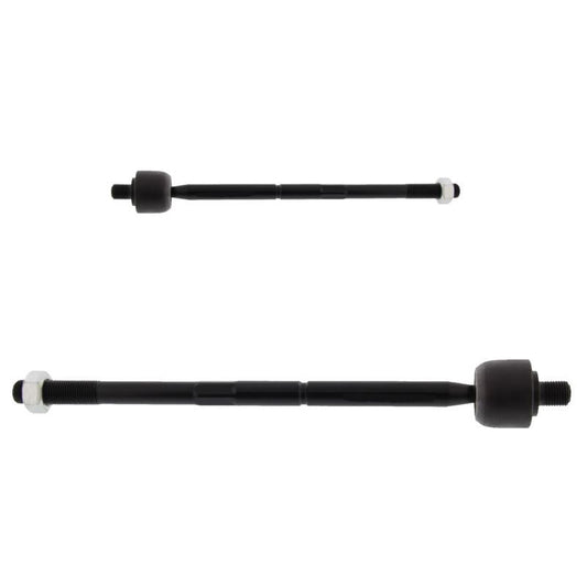 Fiat Ducato 230 230L Z 244 1994-2018 Front Inner Tie Track Rod Ends