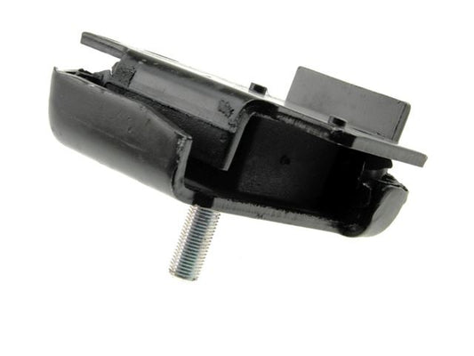 Nissan Patrol GR 2.8 TD, 2.8 TdCi, 4.2 Cat, 4.2 D 1988-2000 Front Engine Mount