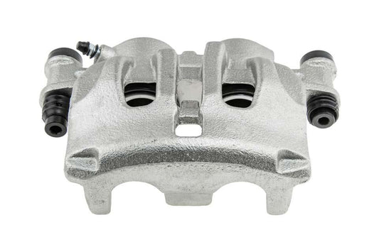 Mercedes V Class W447 2014-2023 Front Left Brake Caliper 330mm Discs