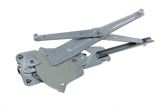 Renault Twingo Mk1 1993-2007 Front Left Electric Window Regulator