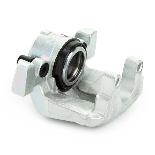 Vauxhall Combo 2018-2025 Front Right Brake Caliper 304mm Discs