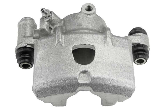 Mitsubishi L300 1986-2004 Front Left Brake Caliper 258mm Discs