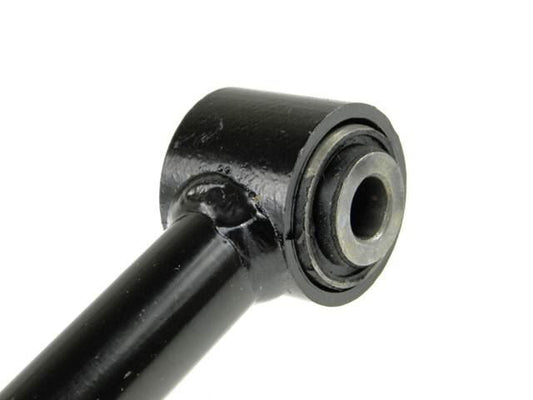 Jeep Grand Cherokee 2010-2018 Left or Right Rear Rod