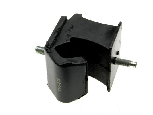Nissan Pathfinder 2.5 dCi 4WD 2005-2013 Front Engine Mount