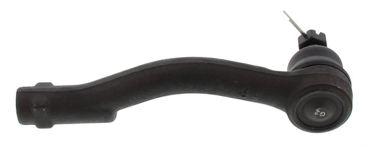 Hyundai Tucson JM 2004-2010 Front Right Outer Tie Track Rod End