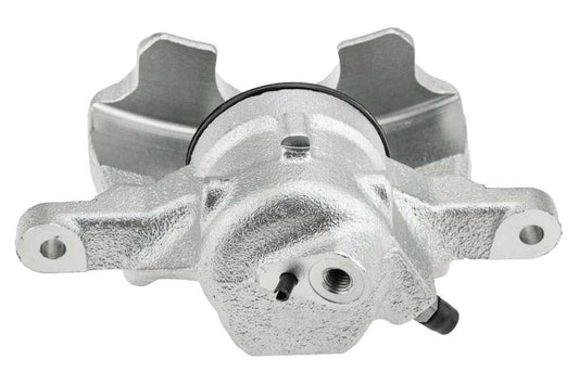 Seat Arosa 2000-2004 Front Left Brake Caliper 256mm Discs