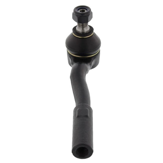 For Mercedes E-Class 2002-2009 Front Left Outer Tie Track Rod End