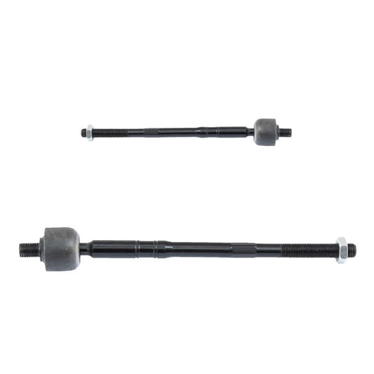 Peugeot 3008 2009-2018 Front Inner Tie Track Rod Ends