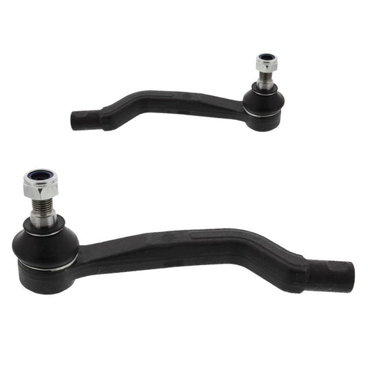 Mercedes A-Class W169 2004-2012 Front Outer Tie Track Rod Ends