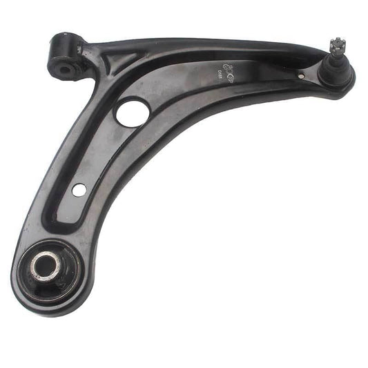 For Honda Jazz Mk2 2002-2009 Lower Front Right Wishbone Suspension Arm