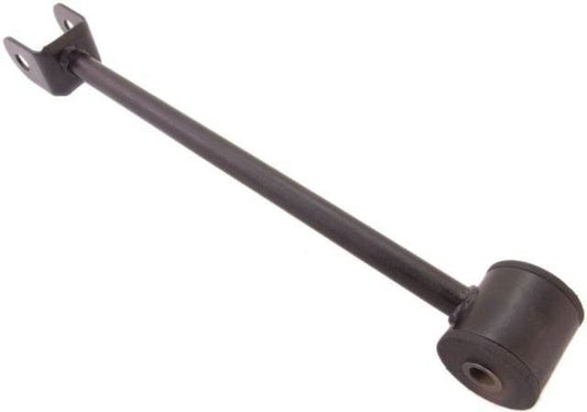 Nissan X-Trail 2001-2013 Lower Rear Track Control Arm Rod