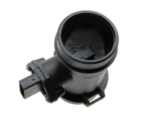 Mercedes C-Class 1993-2000 C 180, C 200, C 230, C 230 Air Flow Meter MAF Sensor