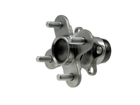 Daihatsu Materia 2006-2012 Rear Hub Wheel Bearing Kit