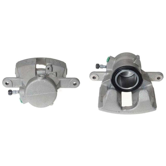 Mercedes-Benz A-Class MK2 2004-2012 Front Right Brake Caliper