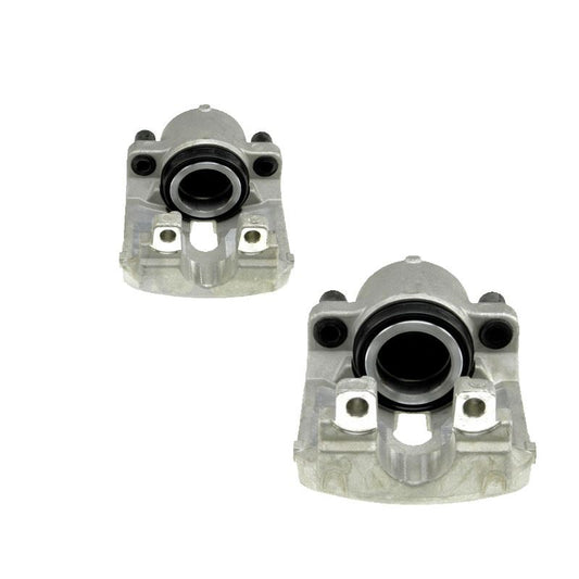 BMW 5 Series E39 1996-2003 Front Brake Calipers Pair