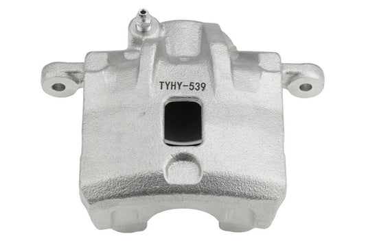 Hyundai Sonata 2001-2004 Front Right Brake Caliper 280mm Discs