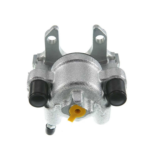 Land Rover Range Rover MK3 L322 2002-2005 Rear Left Brake Caliper