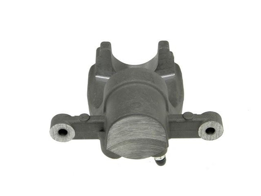 Toyota Corolla Verso 2002-2009 Rear Left Brake Caliper