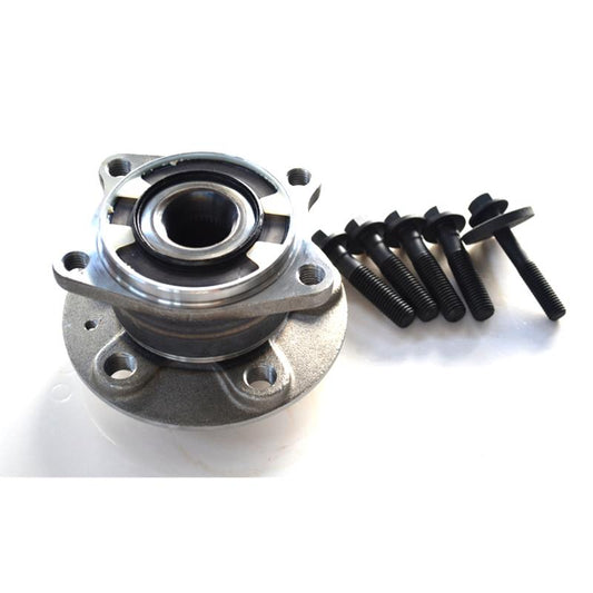 Volvo XC90 AWD 4WD 2002-2010 Rear Hub Wheel Bearing Kit