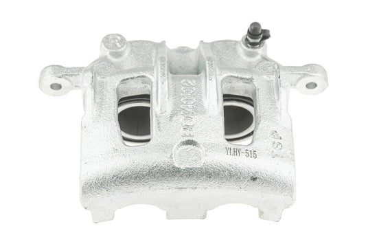 Hyundai Santa Fe 2006-2012 Front Right Brake Caliper 320mm Discs