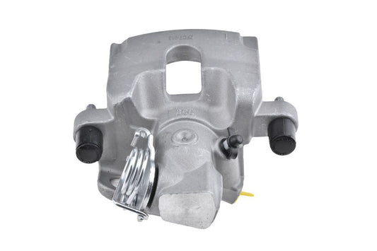 Citroen C5 Mk2 2008-2017 Rear Left Passenger N/S Brake Caliper