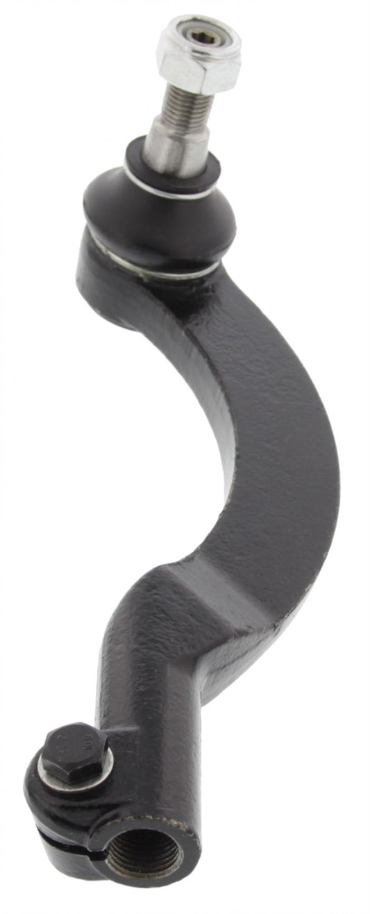 Nissan Interstar X70 2002-2018 Front Right Outer Tie Track Rod End