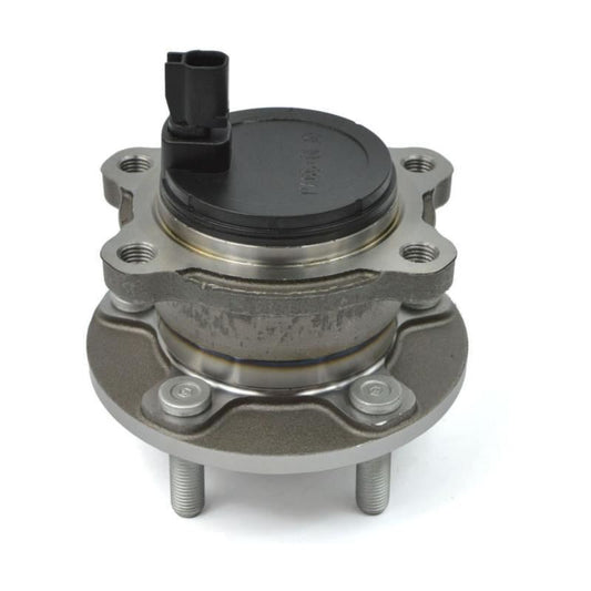 Ford Focus MK3 2011-2015 Rear Hub Wheel Bearing Kit Inc ABS Sensor