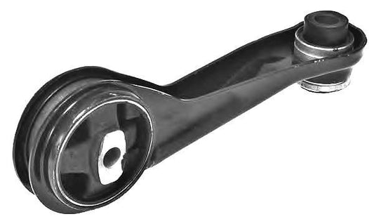 Renault Clio MK2 1.2 16V 1.5 dCi 2001-2005 Rear Engine Mount