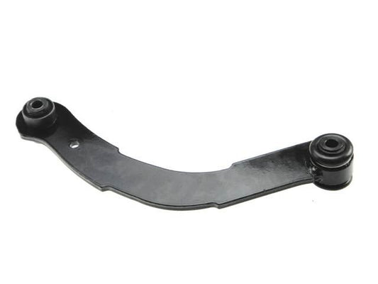 Jeep Compass 2006-2018 Upper Rear Wishbone Suspension Arm