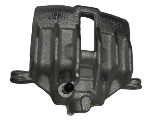 Land Rover FreeLander (L314) 1998-2006 Front Left Brake Caliper