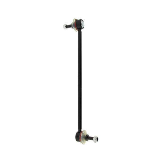Peugeot Partner 2008-2018 Front Anti Roll Bar Drop Link