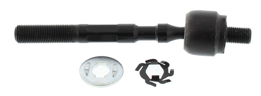Opel Vauxhall Movano 9 1998-2018 Front Inner Tie Track Rod Ends