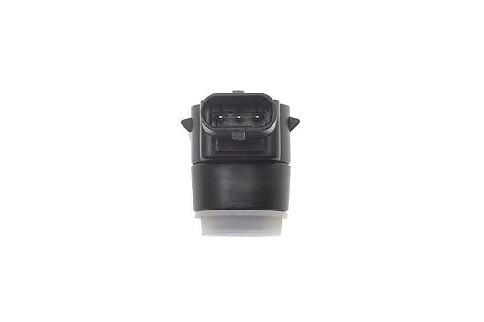 Mercedes-Benz A-Class W169 2004 - 2012 Ultrasonic PDC Parking Reverse Sensor