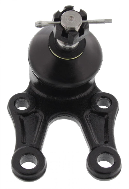 Toyota Liteace R2LG R2V CM2 KM2 1995-2018 Front Lower Left or Right Ball Joint