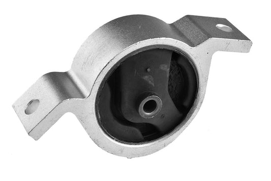 Nissan Primera 1.6, 2.0, 2.0 TD 1996-2002 Rear Engine Mount