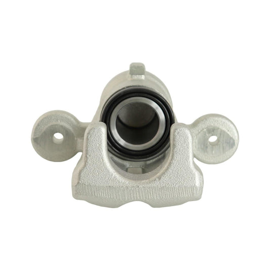 BMW 1 Series E81 E87 2004-2012 Rear Right Brake Caliper