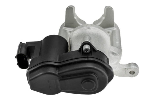For BMW 5 Series F10, F11 2010-2017 Rear Left Passenger N/S Brake Caliper