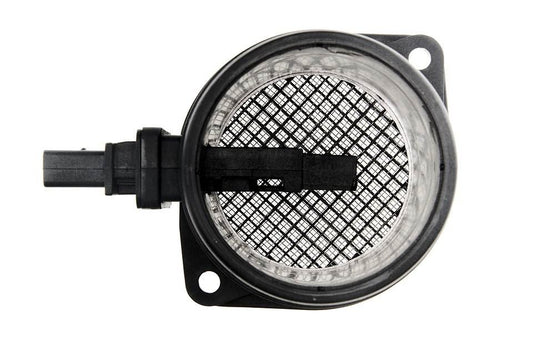 Audi TT 2008-2014 2.0 TDI Air Flow Meter MAF Sensor