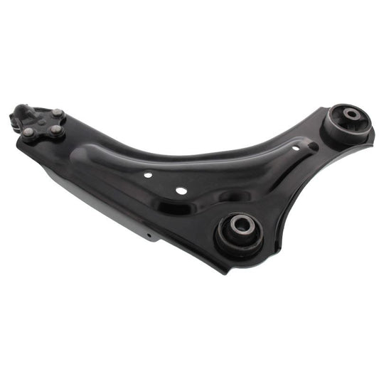 For Renault Scenic Mk3 2009-2016 Front Left Lower Wishbone Suspension Arm