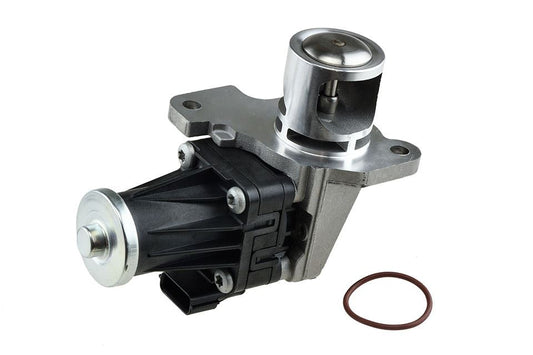 Renault Megane Mk3 2009-2017 1.5 dCi EGR Valve