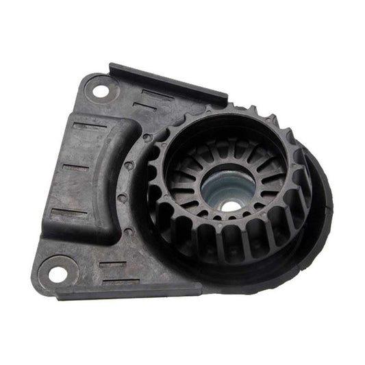 Ford Mondeo MK3 2000-2007 Rear Suspension Strut Top Mount