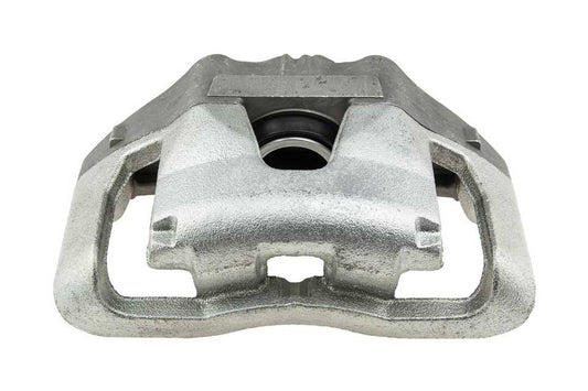 Volvo V40 2012-2019 Front Left Brake Caliper 320mm Discs