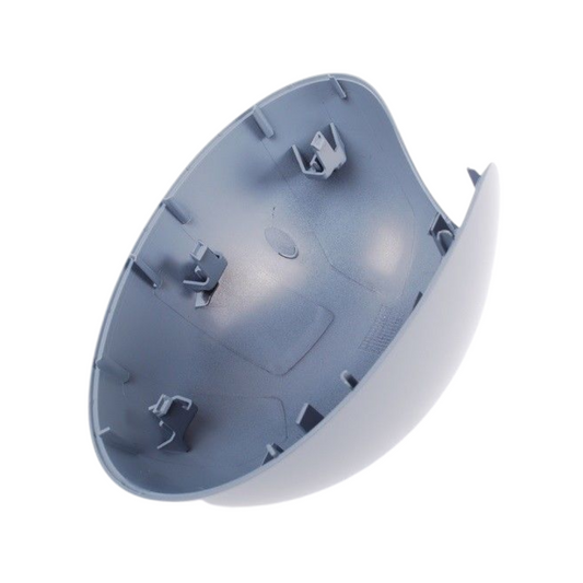 BMW Mini R55/R56/R57/R58/R59/R60 2006-2016 Wing Mirror Cover Cap Primed Left Side