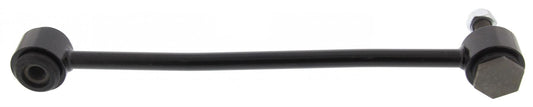 Ford Transit MK6 2000-2006 Rear Anti Roll Bar Drop Link