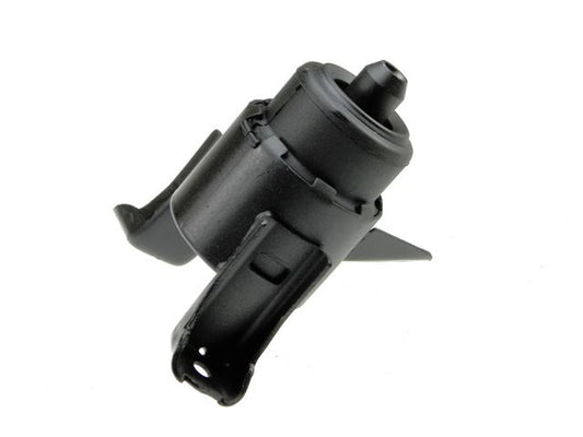 Mazda 6 Series 1.8, 2.0, 2.0 Di, 2.3, 2.3 AWD 2002-2007 Right Engine Mount