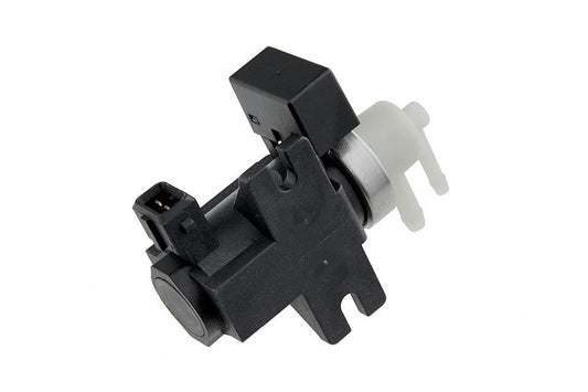 Fiat Stilo 2001-2008 1.9 JTD EGR Valve