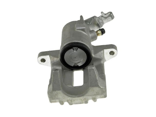 Seat Leon 2005-2012 Rear Right Brake Caliper
